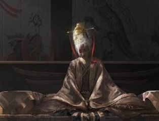 神龙政变爆发前后，朝堂上有着怎样的变化？政变的本质是什么？