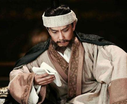 司马迁被汉武帝宫刑后 妻子又是怎么对待司马迁的