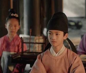 赵曙与宋仁宗之间有什么恩怨吗？赵曙是否痛恨宋仁宗？