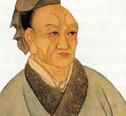 李陵事件的真相是什么 司马迁辩护到底冤不冤