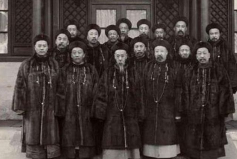 揭秘：古代的皇室王爷都是白拿工资吗？