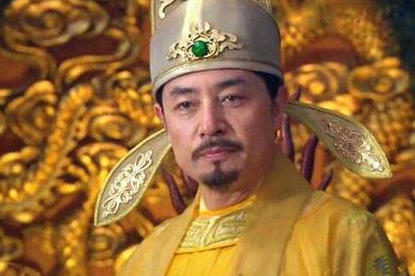 陈桥兵变赵匡胤夺权上位 赵匡胤又是怎么对待柴荣的儿子们的