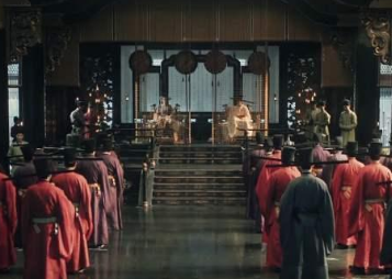 宋仁宗不是个明君吗？为什么说他是大宋开始衰落的起点？