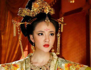 太平公主的本名是什么？“太平”二字源于什么呢？