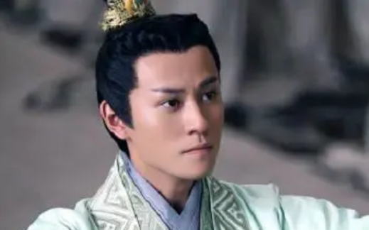 皇帝对弟弟说愿你能活一千岁，弟弟如何回答的？