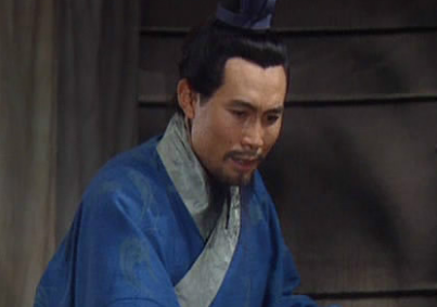 孙权麾下的八大谋士，他们分别是谁呢？