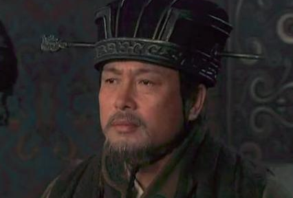 跟随诸葛亮平定南中的李恢，怎么名气不大？