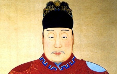 朱翊钧：10岁即位58岁去世，在位期间有何成就？