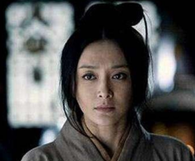 是什么改变了吕雉的人生？她的性情为何会大变？