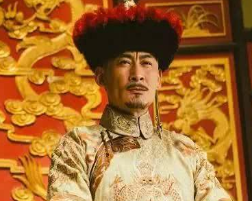 努尔哈赤为什么坚持迁都沈阳？他有哪些理由？