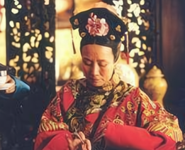 探索慈禧的西逃生活，当时有多狼狈不堪？