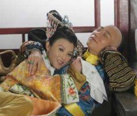 咸丰帝早逝的原因是什么？他有哪三个坏习惯？