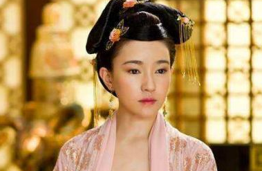 明朝历史上最成功的皇后，方皇后有多厉害？