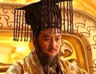 隋文帝杨坚的五子除杨广外，其他的都是什么结局？