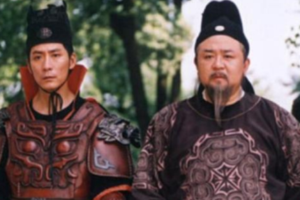 大唐第一神探狄仁杰究竟是怎么练出来的？