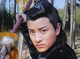 杨玄感是什么出身？他决定造反隋炀帝说了什么？