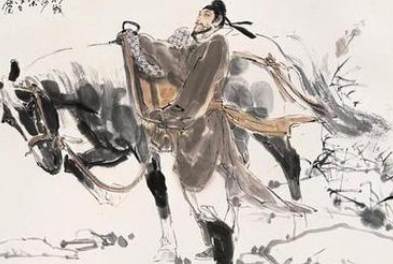 辛弃疾早年有哪些经历？他的诗风是如何形成的？