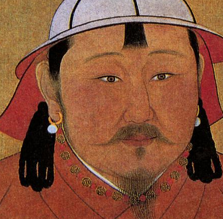 元顺帝当初一个年轻有为的皇帝 元顺帝最后为何变得荒淫无度