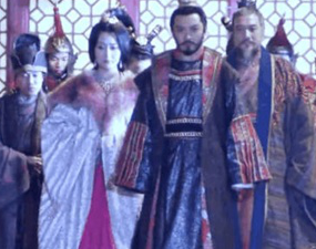 隋朝两代功臣杨素为何会罢官？他做了些什么