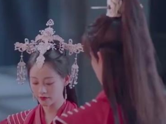《遇龙》帝格星君为什么要安排流萤命格？有什么目的