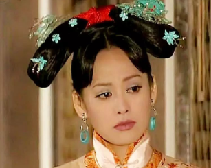 孝庄太后去世后，为何尸体一直没有下葬？她的&ldquo;遗愿&rdquo;说了什么？