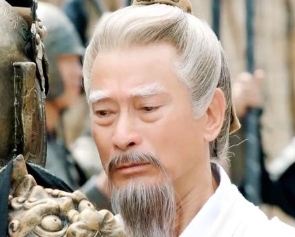 偷窥重耳洗澡的曹共公，后来为何会沦为阶下囚？