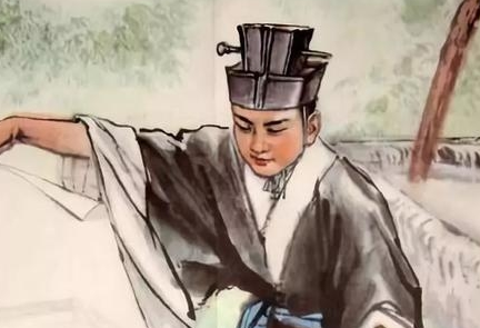 蔡伦造纸世人皆知，历史上真实的蔡伦是个怎样的人？