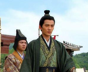 桑弘羊是如何应对汉武帝时期的经济危机的？他制定了哪些政策？