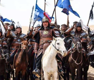 陈胜是如何在几天内建立&ldquo;张楚&rdquo;政权的？&ldquo;张楚&rdquo;政权又是如何失败的？