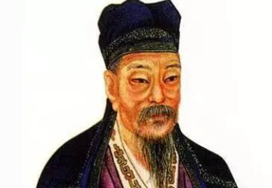 宋朝的官员退休年龄是多少？70高龄还需要为国效力