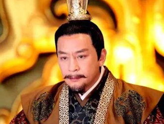 玄武门之变的发生跟李渊有何关系？真相是什么