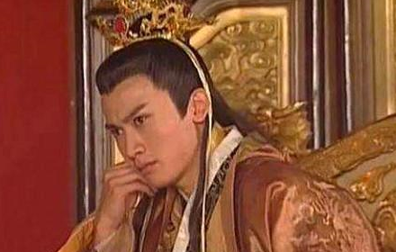 朱厚照收了一百多位义子，是什么原因？