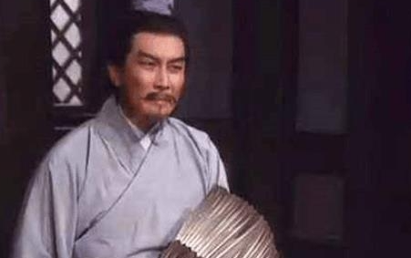 刘封和李严做过哪些错事？是刘备识人不明吗？