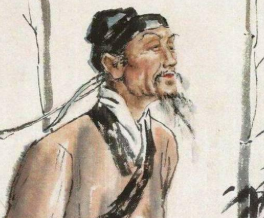 杜审言究竟有多狂？他的狂体现在哪些方面？