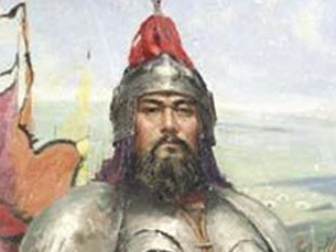 多尔衮强推剃发易服的目的是什么？想打断中原文明脊梁的狠招