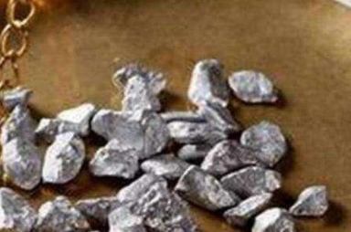 碎银是怎么来的？古人是如何用碎银付钱的？