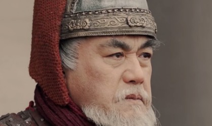 如果蕞之战中庞煖一举拿下蕞城，秦国还有壮大的机会吗？