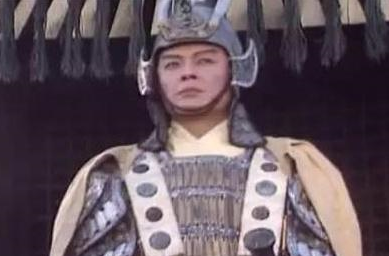 周瑜死后，他的两个儿子过得如何？