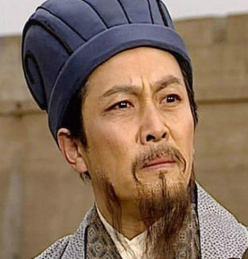 曹操作为一个爱才之人 曹操为何没有请诸葛亮出山