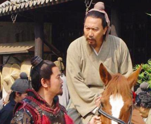 李善长的出身是怎样的？战功赫赫的他为何难逃被清算的命运？