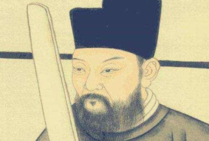 北宋初年奸臣丁谓，在历史上是什么结局？