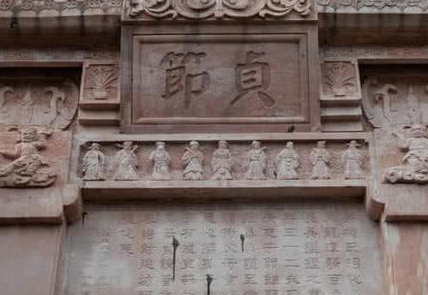 明朝女子被关屋子50年，背后原因是什么？