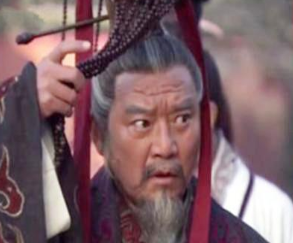 作为战国初期的新兴强国，为何魏国会逐渐衰落？