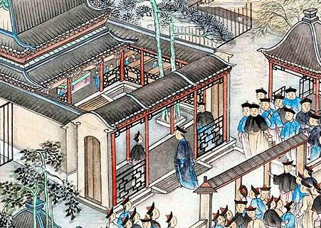 古代科举落榜之后 考生又是怎么另辟蹊径的