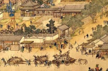 唐武宗李炎毁佛的原因是什么？背后有何动机