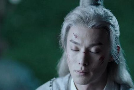 《遇龙》七殇咒是什么 中了七殇咒会怎么样
