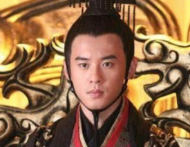 西汉的丞相封侯制度是如何形成的？为什么会形成丞相必封侯的惯例?