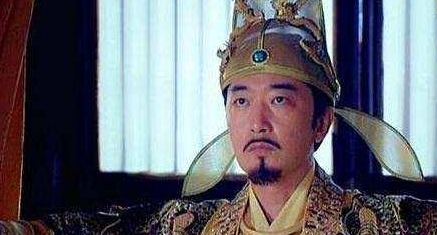 古代皇帝也有工资吗 皇帝一般会给自己发多少工资