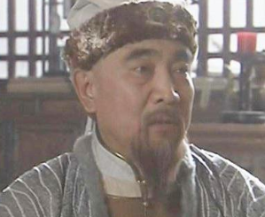 洪承畴投降清朝后，他的仕途是怎样的？他过得是否如意？