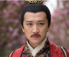 为什么说汉成帝刘骜断送了汉朝的基业？他到底经历了什么？